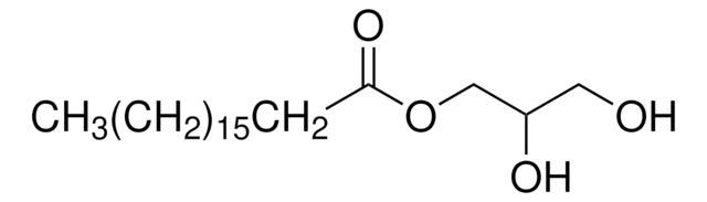 1-Stearoyl-rac-glycerol &#8805;99%