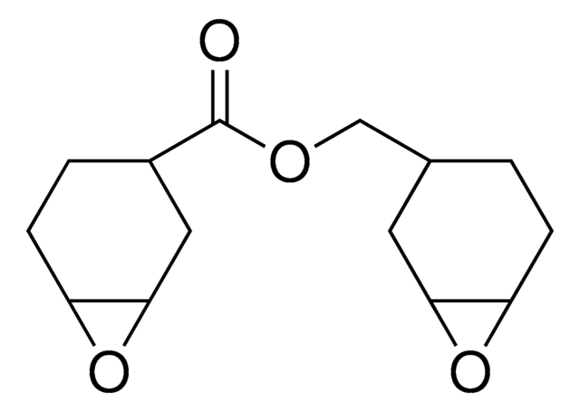 3,4-环氧环己基甲基3,4-环氧环己基甲酸酯