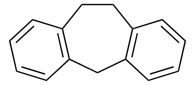 Dibenzosuberane 98%