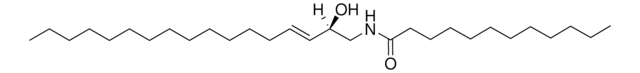 N-C12-desoxymethylsphingosine Avanti Polar Lipids 860466P, powder