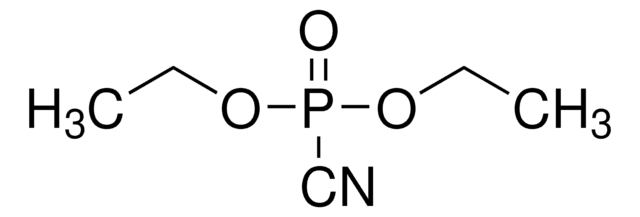 氰基膦酸二乙酯 90%