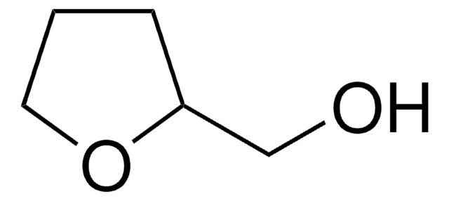 Tetrahydrofurfuryl alcohol analytical standard