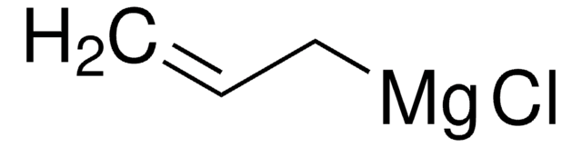 Allylmagnesium chloride solution 2.0&#160;M in THF