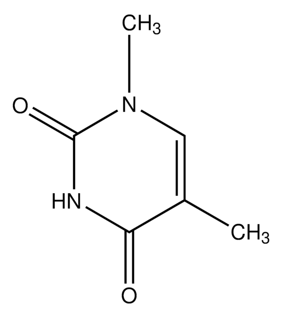 1-Methylthymine