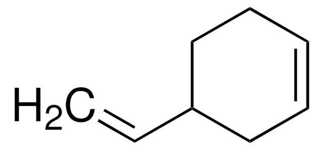 4-乙烯基-1-环己烯 analytical standard