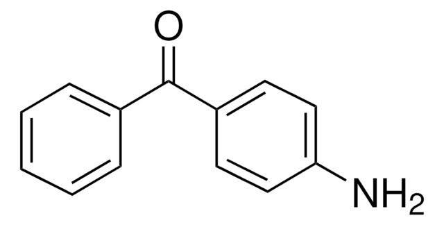 4-氨基二苯甲酮