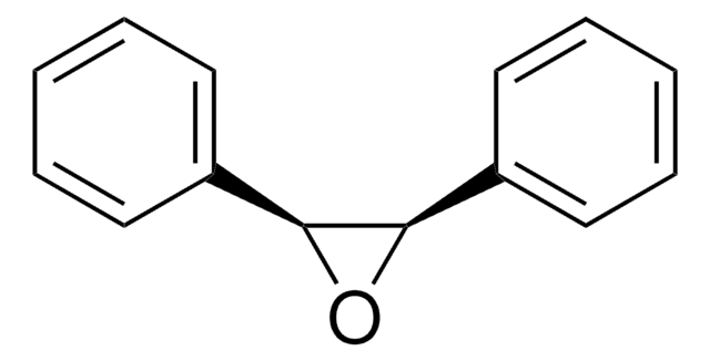 顺均二苯代乙烯氧化物 97%