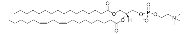 Soy PC Avanti Polar Lipids 840054C