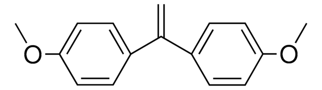 1-METHOXY-4-[1-(4-METHOXYPHENYL)VINYL]BENZENE AldrichCPR