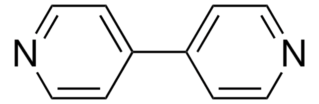 4,4′-联吡啶 98%