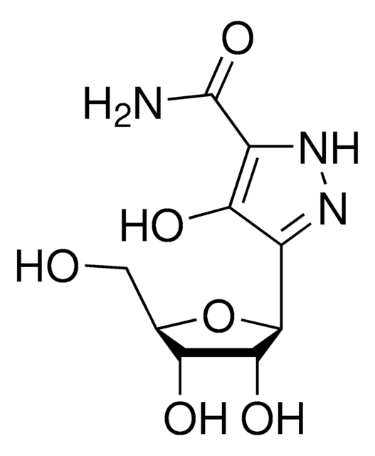 吡唑啉 &#8805;98% (HPLC)