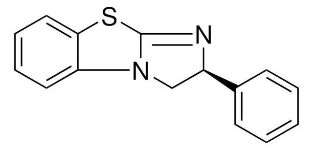 (2S)-2-Phenyl-2,3-dihydroimidazo[2,1-b][1,3]benzothiazole