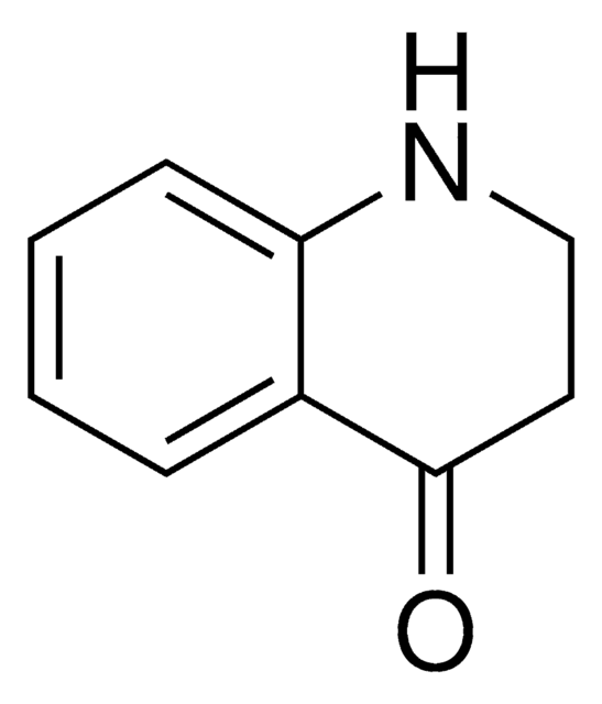 2,3-dihydro-1H-quinolin-4-one AldrichCPR