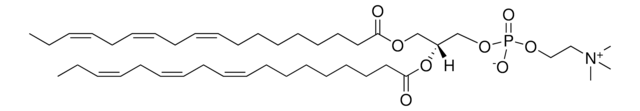 18:3 (Cis) PC Avanti Polar Lipids 850395C