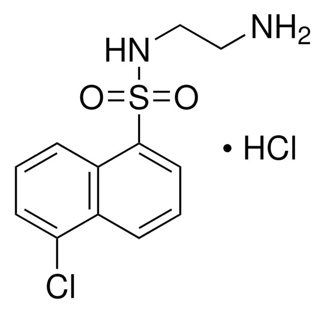 A3 盐酸盐 &#8805;98% (HPLC), solid