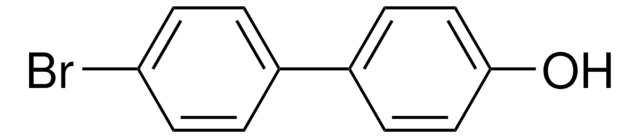 4&#8242;-Bromo-(1,1&#8242;-biphenyl)-4-ol 97%