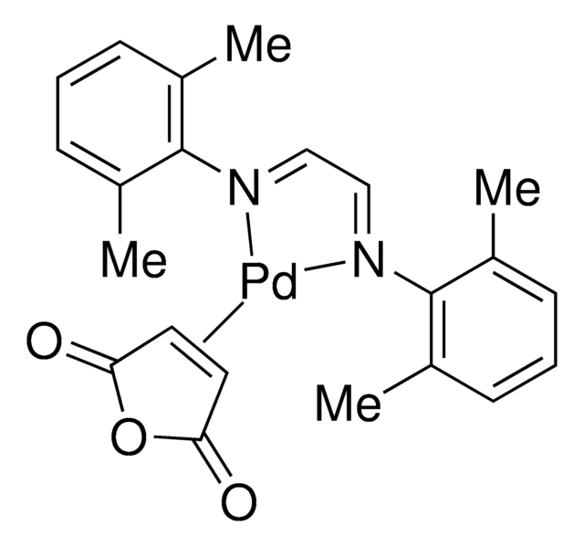 DMPDAB-Pd-MAH &#8805;95%