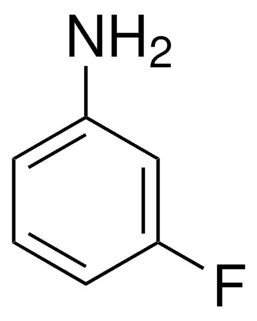 3-氟苯胺 99%