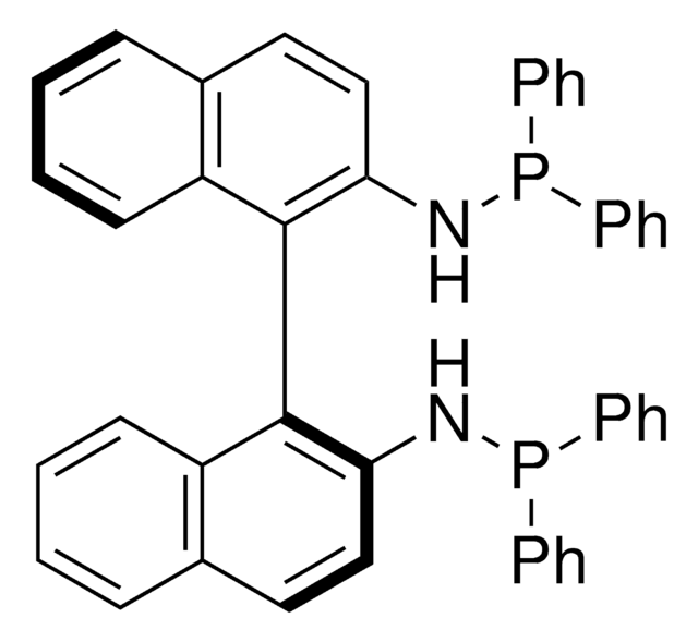 (S)-Binam-P 95%