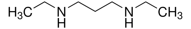 N,N&#8242;-Diethyl-1,3-propanediamine 97%