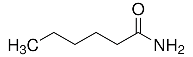 Hexanoamide 98%