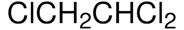 1,1,2-三氯乙烷 contains &#8804;3% 2-propanol as stabilizer, 97%