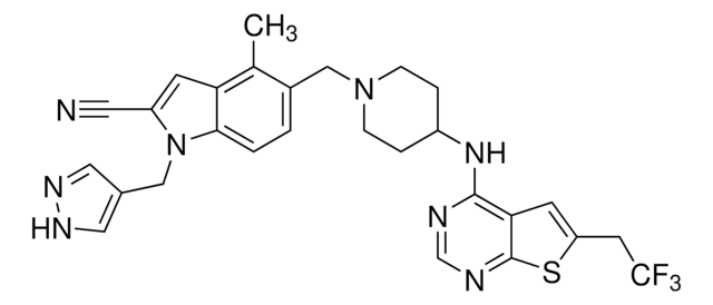 MI-503 &#8805;98% (HPLC)