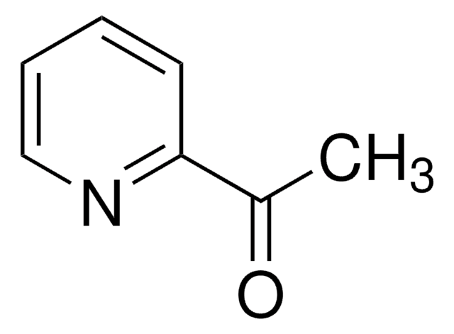 2-乙酰基吡啶 &#8805;99%