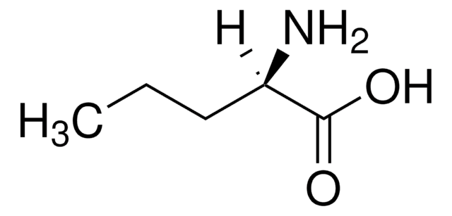 D-Norvaline 99%