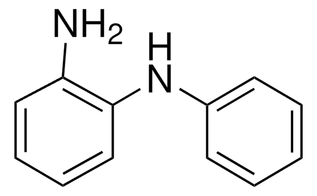 N-苯基邻苯二胺 98%