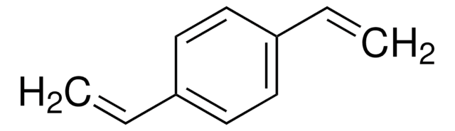 p-Divinylbenzene 85%