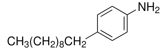 4-Decylaniline 97%