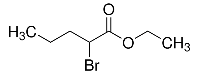 2-溴戊酸乙酯 99%