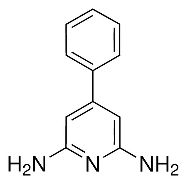 4-Phenylpyridine-2,6-diamine AldrichCPR