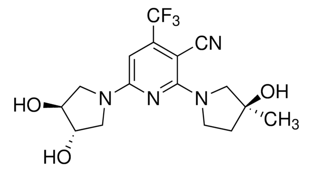 PF-06752469 &#8805;98% (HPLC)