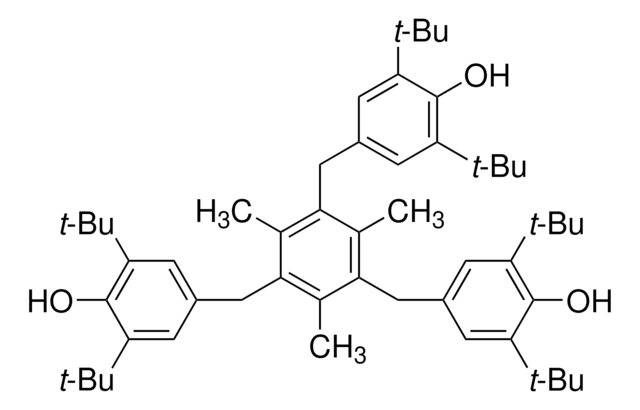 Plastic additive 3 United States Pharmacopeia (USP) Reference Standard