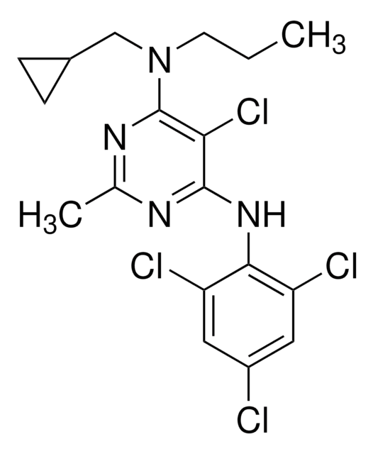 NBI 27914 &#8805;98% (HPLC)