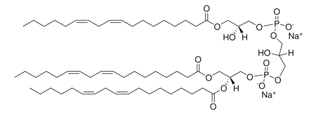 Monolyso Heart CA Avanti Polar Lipids 850081P, powder