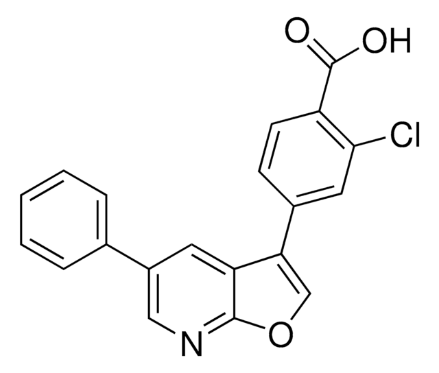 SGC-CAMKK2-1N &#8805;98% (HPLC)