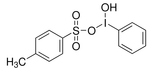 羟基甲苯磺酰碘苯 96%