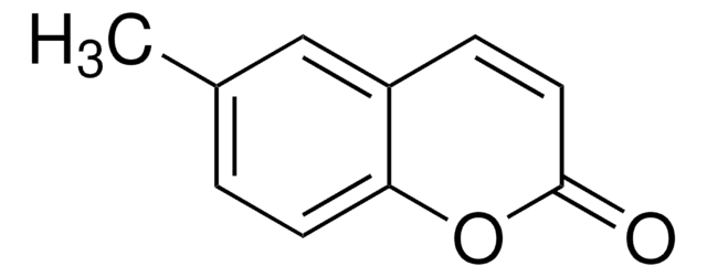 6-甲基香豆素 &#8805;99%, FCC, FG