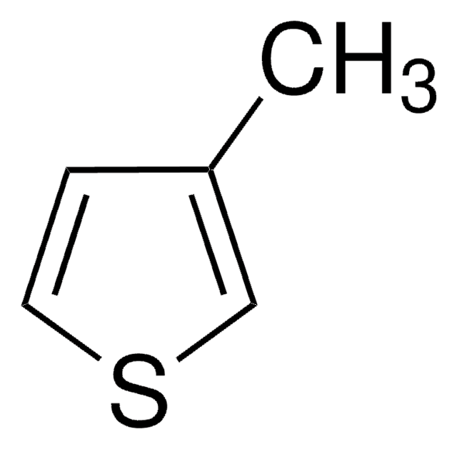 3-Methylthiophene 98%