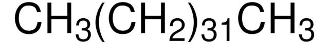 Tritriacontane 98%