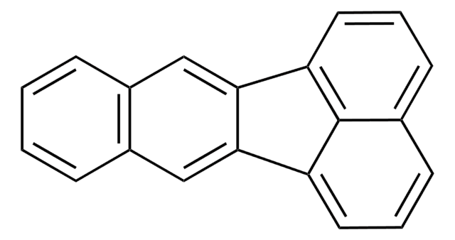 苯并[k]荧蒽 BCR&#174;, certified reference material