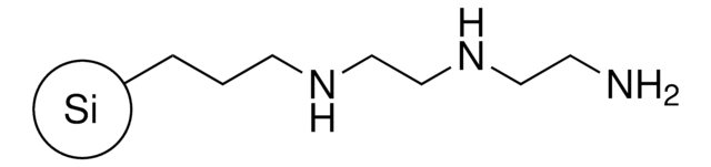 QuadraSil&#174; TA extent of labeling: 0.5-1.5&#160;mmol/g loading