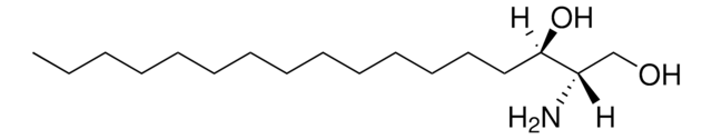 sphinganine (d17:0) Avanti Research&#8482; - A Croda Brand 860654P, powder