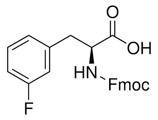 Fmoc-Phe(3-F)-OH