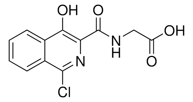 BIQ &#8805;98% (HPLC)