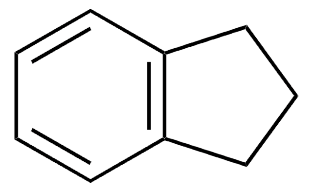 茚满 95%