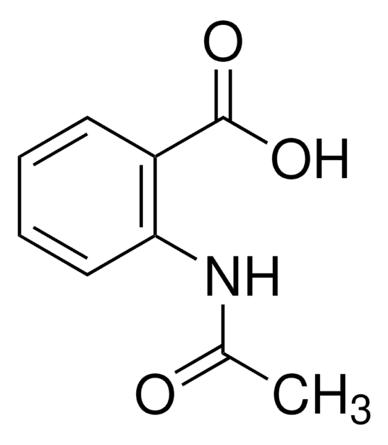 邻乙酰氨基苯甲酸 99%